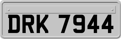 DRK7944