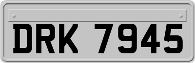 DRK7945