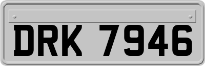 DRK7946