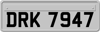 DRK7947