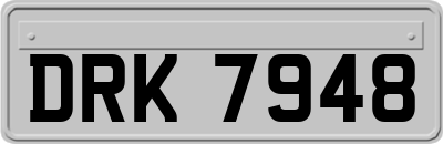 DRK7948