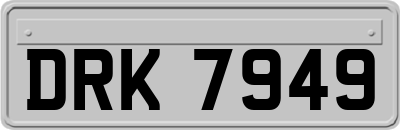 DRK7949