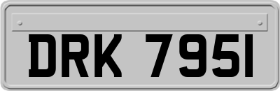 DRK7951