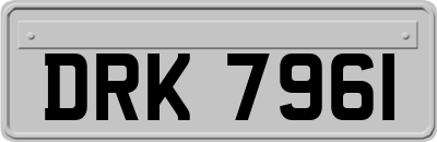 DRK7961