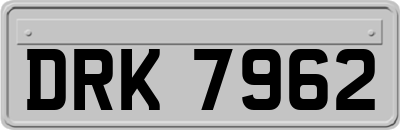 DRK7962