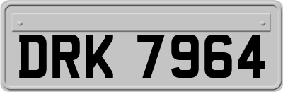 DRK7964