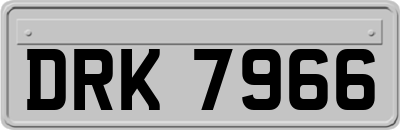 DRK7966