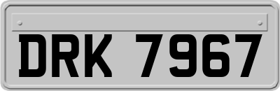 DRK7967