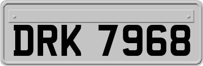 DRK7968
