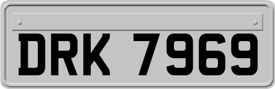 DRK7969