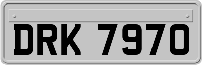 DRK7970