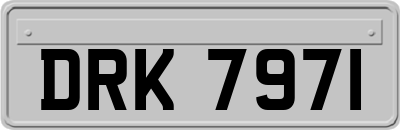 DRK7971