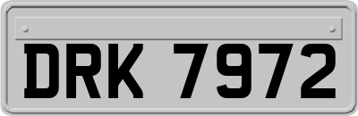 DRK7972