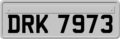DRK7973