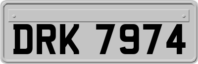 DRK7974