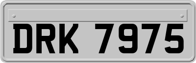DRK7975