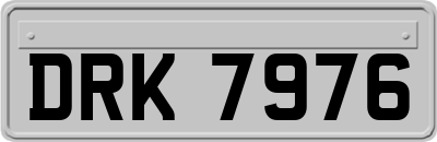 DRK7976
