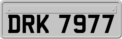DRK7977