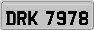 DRK7978