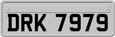 DRK7979