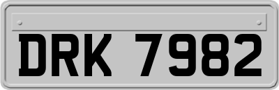 DRK7982
