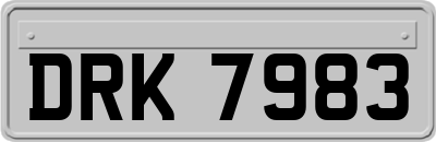 DRK7983