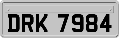 DRK7984