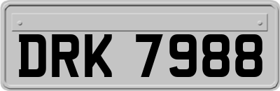 DRK7988
