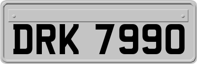 DRK7990