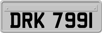DRK7991