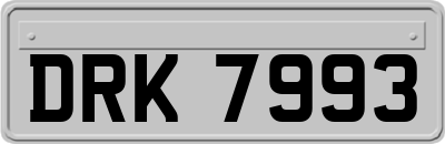 DRK7993
