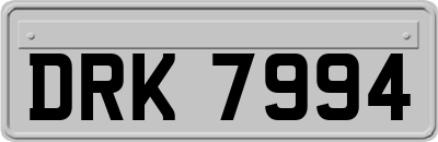 DRK7994