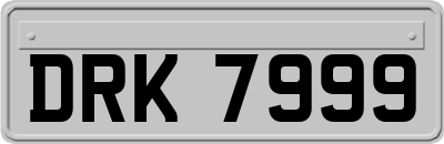 DRK7999