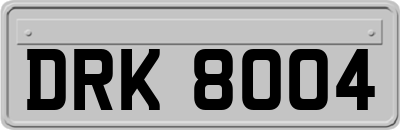 DRK8004