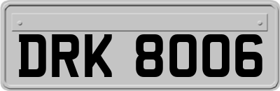 DRK8006