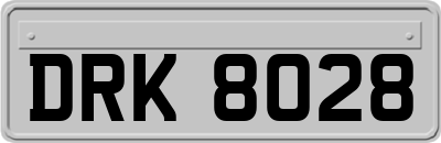 DRK8028
