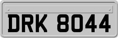 DRK8044