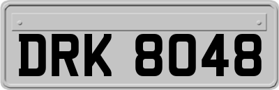 DRK8048