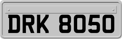 DRK8050