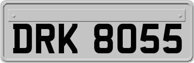 DRK8055