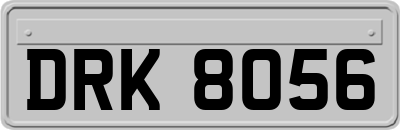 DRK8056