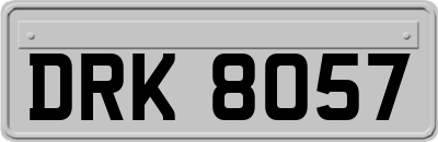 DRK8057