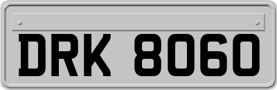 DRK8060