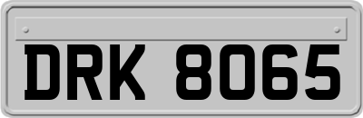 DRK8065
