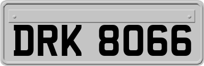 DRK8066