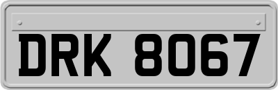 DRK8067