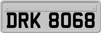 DRK8068