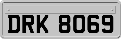 DRK8069