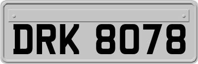 DRK8078