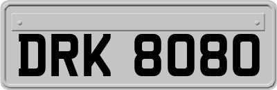 DRK8080